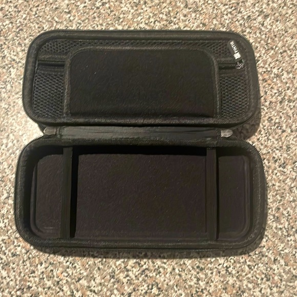 FINTIE Nintendo Switch 1 Case - Picture 3 of 4